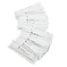 Zebra 105909G-057 Cleaning Swabs