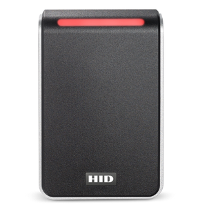 Hid Reader Color Code HID Signo Reader 40 | IDZone