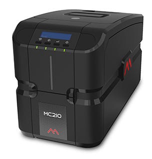 Upgrade to a new Matica ID card printer Today with our New Promo